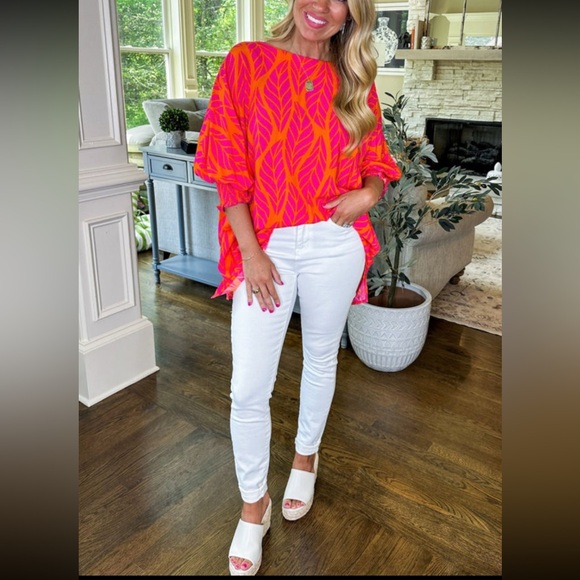 Lightweight Spring Bouse - Picture 2 of 8